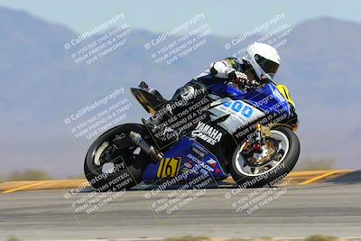 media/Mar-21-2025-CVMA Friday Practice (Fri) [[30cd4fe323]]/3-Racer 2/Session 5 (Turn 9 Entry)/